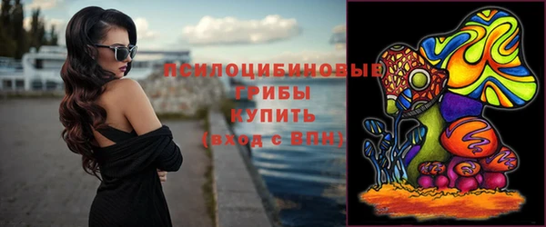 а пвп мука Алексин