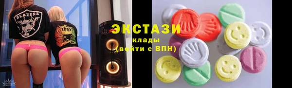 a pvp Алексеевка