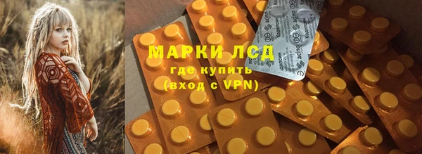 a pvp Алексеевка