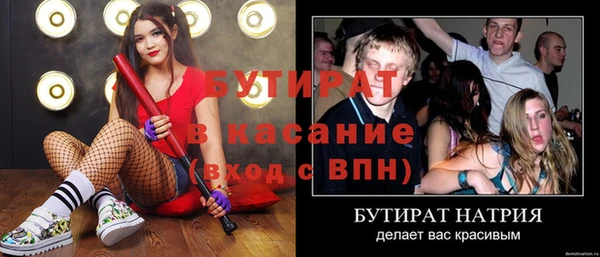 a pvp Алексеевка